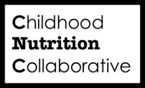 Childhood Nutrition Collaborative logo