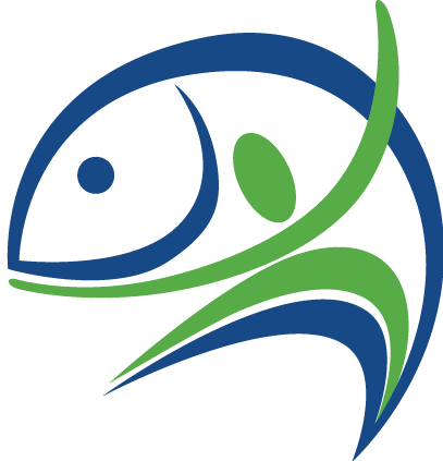World Fish logo
